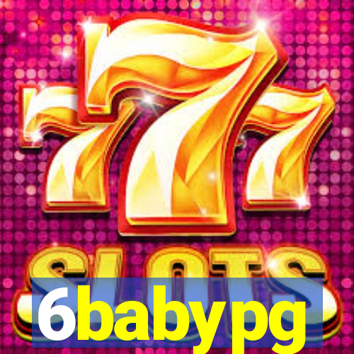 6babypg