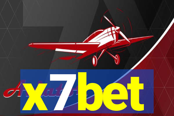 x7bet