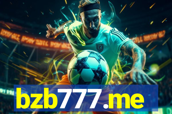 bzb777.me