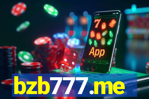 bzb777.me