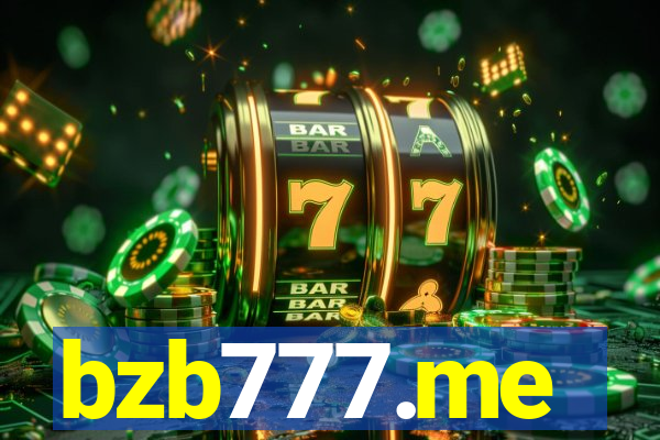 bzb777.me