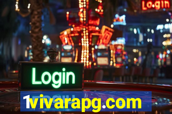 1vivarapg.com