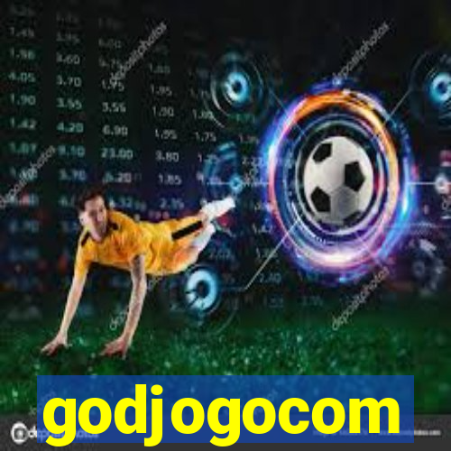 godjogocom