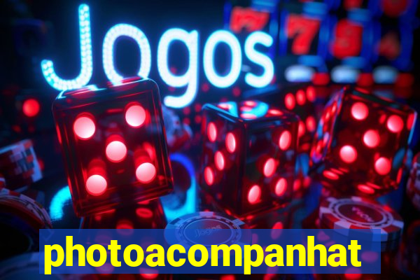 photoacompanhates