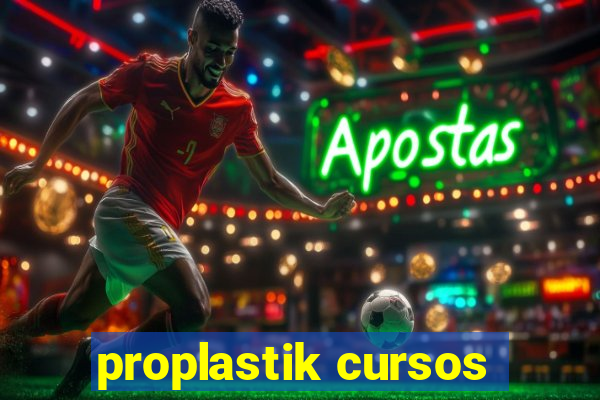 proplastik cursos