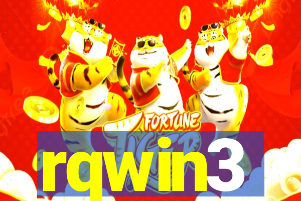 rqwin3