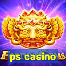 ps casino