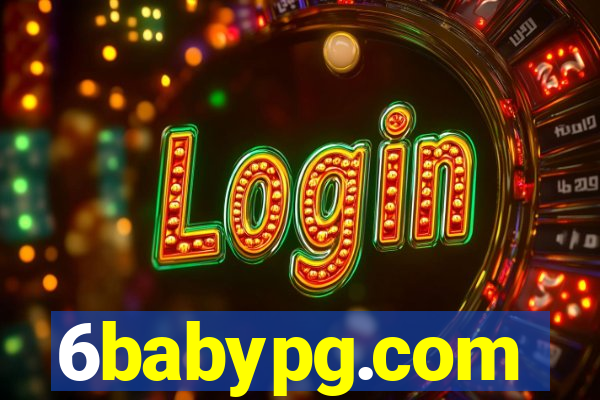 6babypg.com