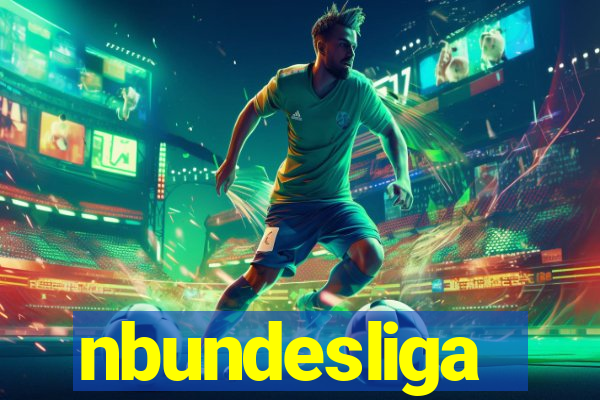 nbundesliga