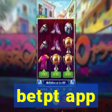 betpt app