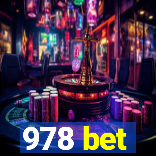 978 bet