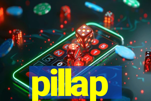 pillap