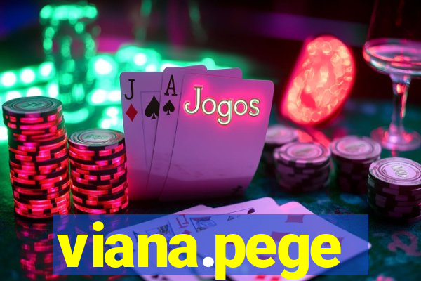 viana.pege