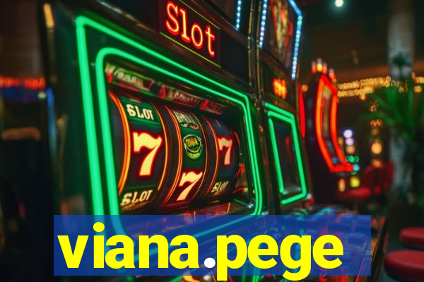 viana.pege