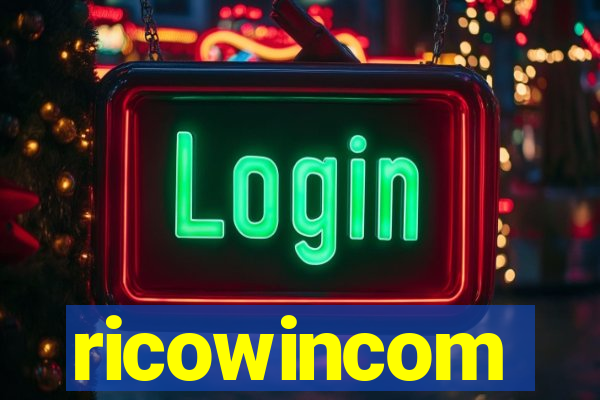 ricowincom