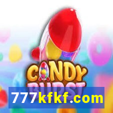 777kfkf.com