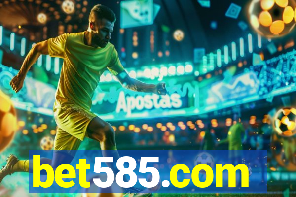 bet585.com