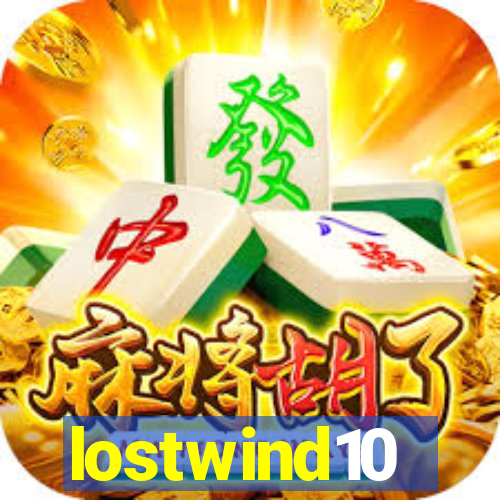 lostwind10