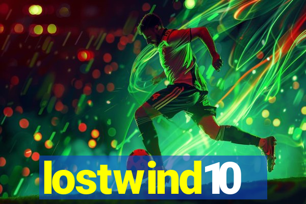 lostwind10