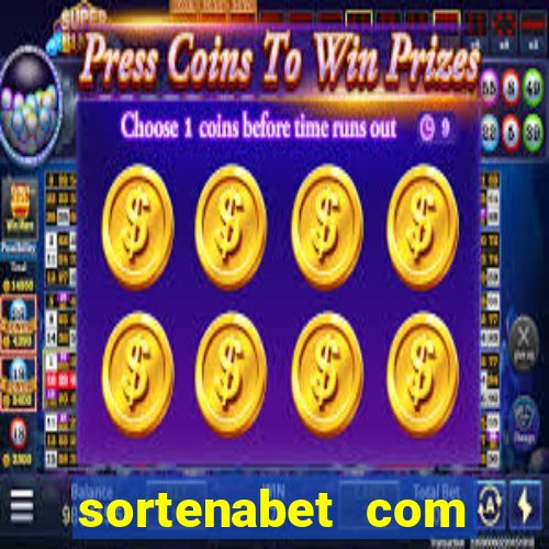 sortenabet com casino spribe aviator