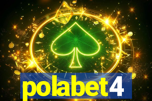 polabet4