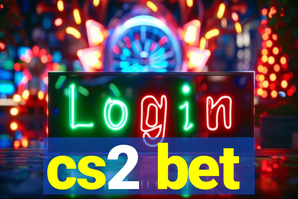 cs2 bet