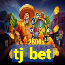 tj bet