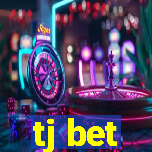 tj bet