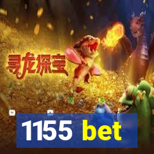 1155 bet