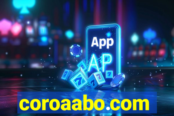 coroaabo.com