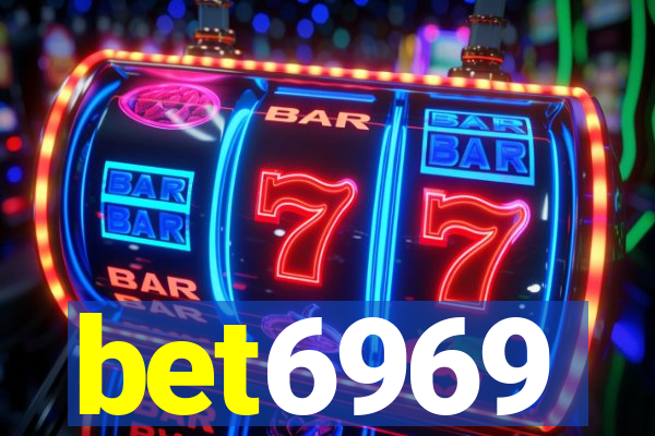 bet6969