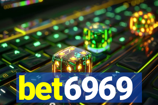 bet6969