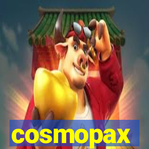 cosmopax