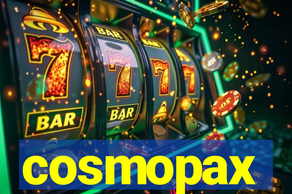 cosmopax