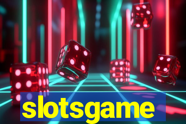 slotsgame