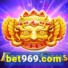 bet969.com