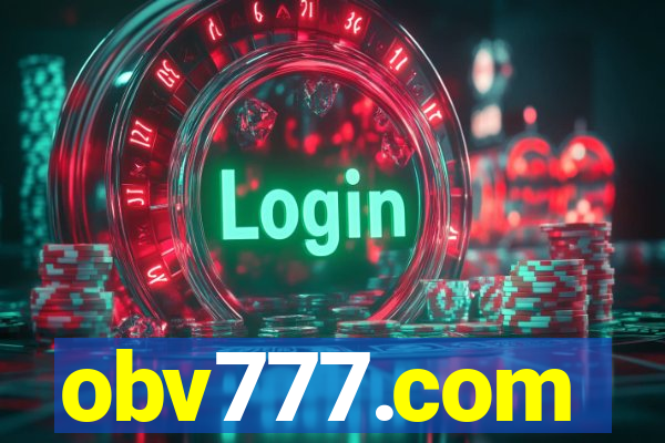 obv777.com