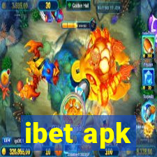 ibet apk