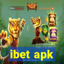 ibet apk