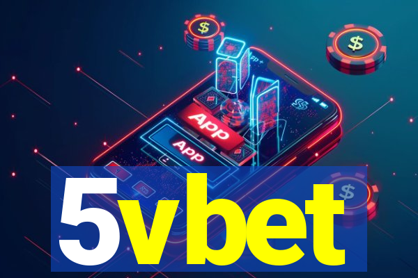 5vbet