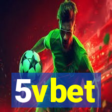 5vbet