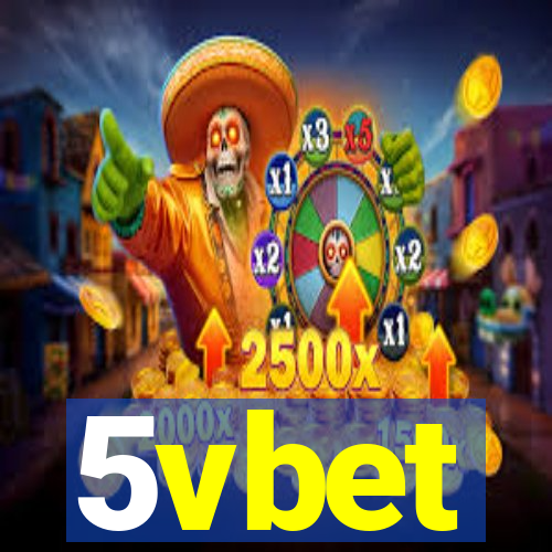 5vbet