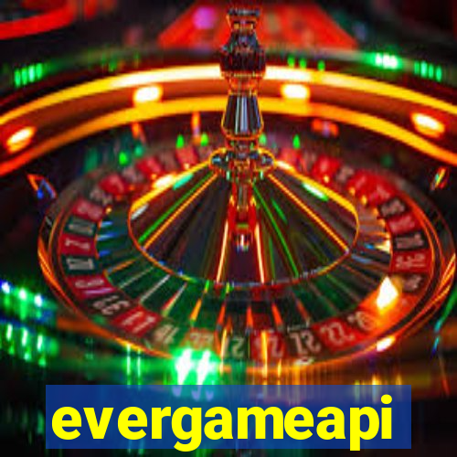 evergameapi