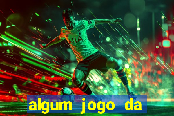 algum jogo da dinheiro de verdade