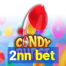 2nn bet