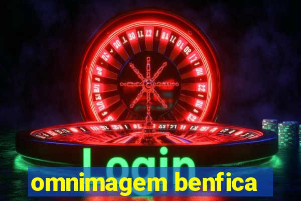 omnimagem benfica