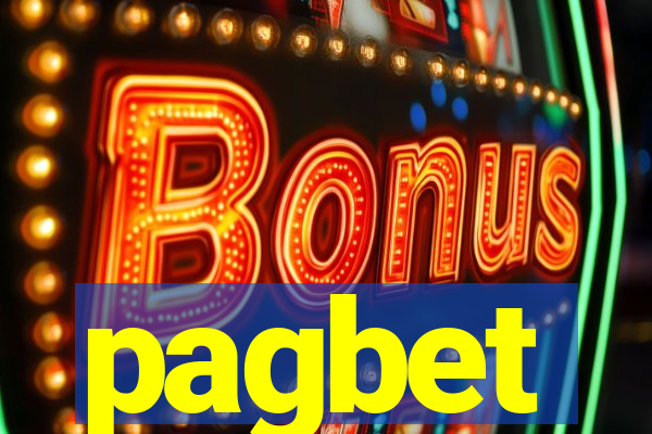 pagbet