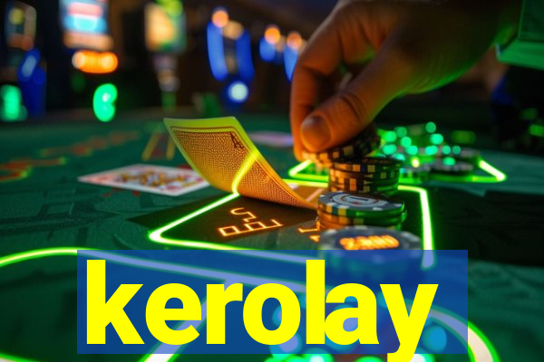 kerolay