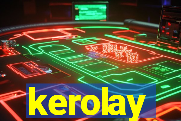 kerolay