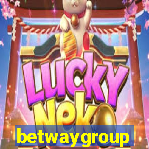 betwaygroup